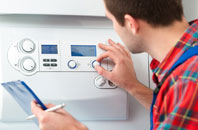 free commercial Tadden boiler quotes