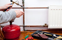 free Tadden heating repair quotes