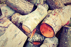 Tadden wood burning boiler costs